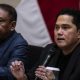 pssi-ungkap-cara-cari-pelatih-timnas,-mirip-era-sty-vs-luis-milla