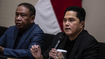 pssi-ungkap-cara-cari-pelatih-timnas,-mirip-era-sty-vs-luis-milla