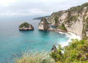 Bali Travel Guide 2026 – Destinasi Terbaik, Tips Perjalanan