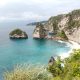 bali-travel-guide-2026-–-destinasi-terbaik,-tips-perjalanan