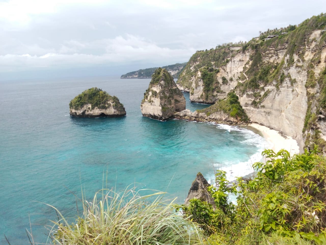 nusa-penida-day-tour