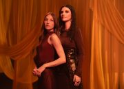 Laura Pausini & Yami Safdie Bayangkan Kembali ‘Eso Y Más’ & Musik Latin Baru Terbaik Lainnya