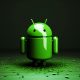 google-mundur-dari-aturan-pendaftaran-pengembang-android-yang-baru