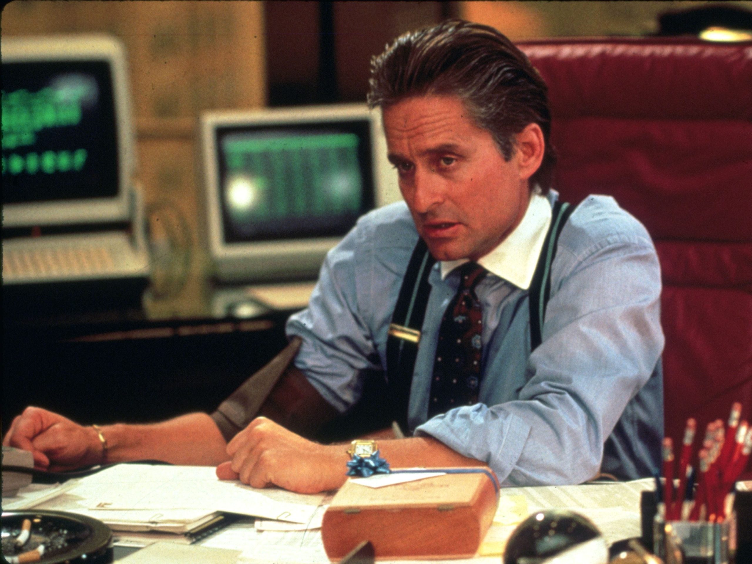 rbc-capital-mengatakan-perusahaan-perusahaan-perangkat-lunak-ini-adalah-yang-paling-mungkin-diakuisisi-karena-ai-menguasai-dunia