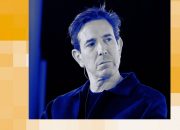 Di dalam Rencana Jutaan Dolar untuk Mewujudkan Voting Seluler