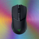 razer-cobra-hyperspeed:-mouse-gaming-dasar-dengan-semua-yang-anda-butuhkan
