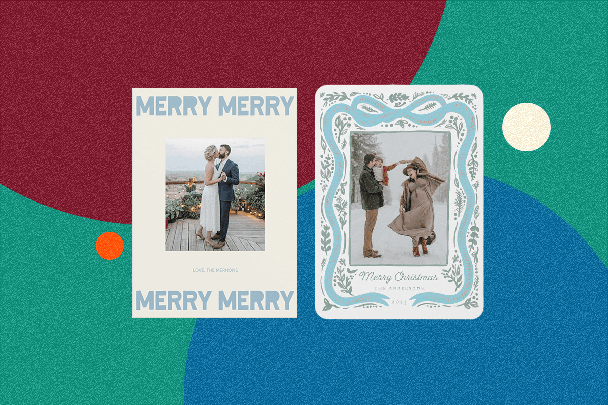 kartu-foto-liburan-terbaik-(2025):-mixbook,-vistaprint,-canva