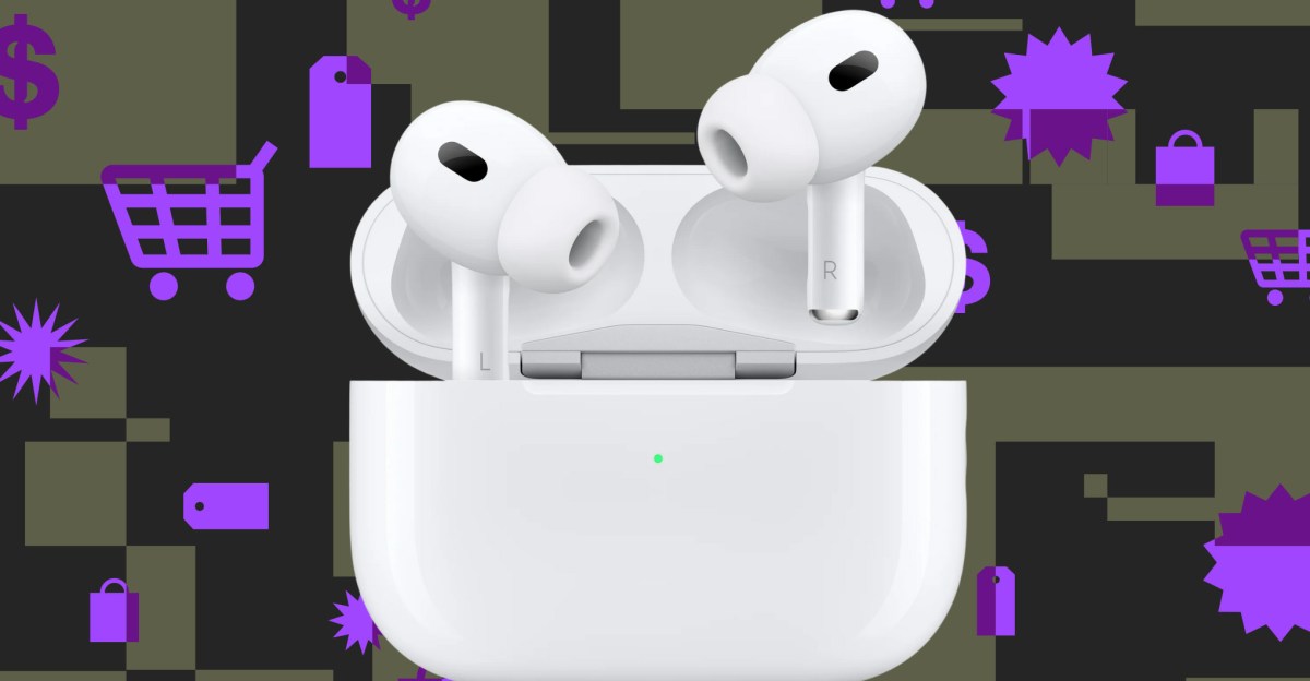 airpods-pro-2-generasi-terakhir-apple-turun-ke-harga-terendah-hingga-saat-ini