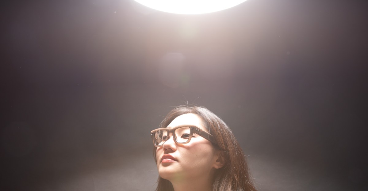 menghitung-puntung-renaisans-di-roma-dengan-tampilan-meta-ray-ban