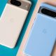 google-call-recording-diluncurkan-di-lebih-banyak-ponsel-pixel