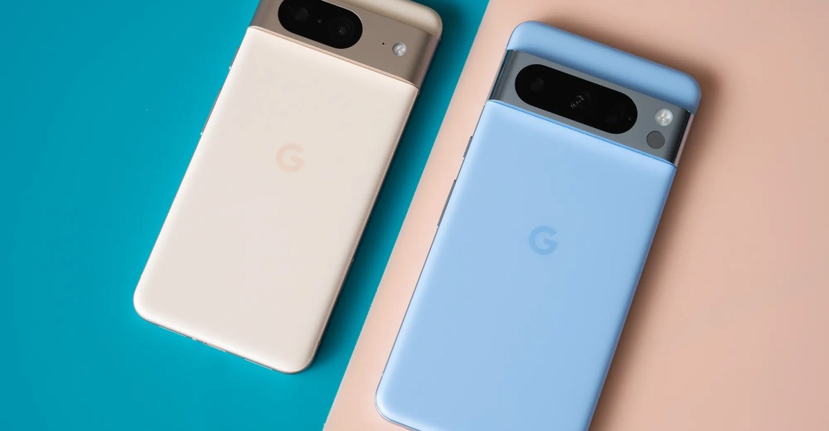 google-call-recording-diluncurkan-di-lebih-banyak-ponsel-pixel