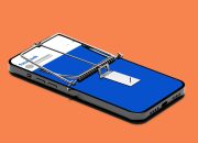 Meta harus mengendalikan penipu — atau menghadapi konsekuensinya