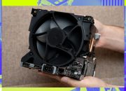 Valve membuat konsol impian Microsoft