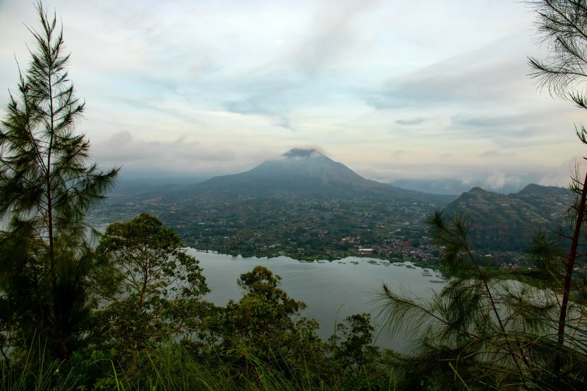 panduan-wisata-ke-danau-batur-kintamani