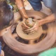 6-rekomendasi-pottery-class-ubud-untuk-digital-detox