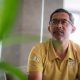 pengamat-asal-malaysia-sarankan-juru-taktik-lokal-isi-posisi-lowong-pelatih-timnas-indonesia