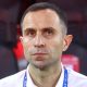foto:-sepak-terjang-timur-kapadze,-pelatih-jempolan-yang-masuk-radar-pelatih-baru-timnas-indonesia