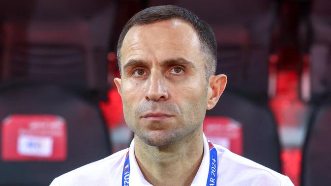 foto:-sepak-terjang-timur-kapadze,-pelatih-jempolan-yang-masuk-radar-pelatih-baru-timnas-indonesia