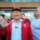 sumardji-membenarkan-pssi-punya-5-nama-calon-pelatih-timnas-indonesia-yang-baru