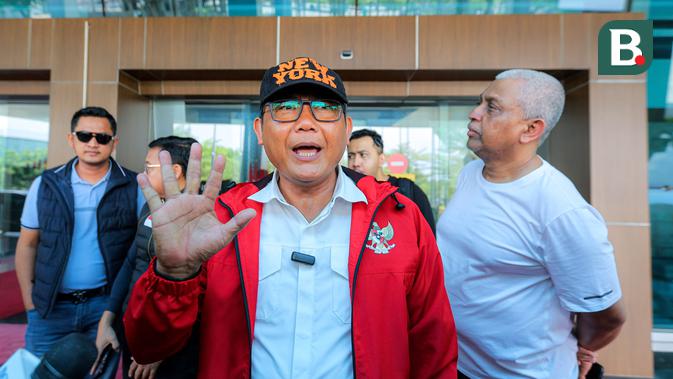 sumardji-membenarkan-pssi-punya-5-nama-calon-pelatih-timnas-indonesia-yang-baru