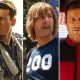 semua-film-dan-acara-tv-glen-powell,-diberi-peringkat-dari-yang-terburuk-hingga-yang-terbaik