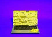 Cara Menggunakan Fitur AI Baru di OmniFocus, Daftar Tugas yang Harus Dilakukan Pengguna yang Kuat