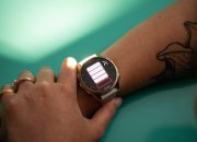 berikut-adalah-25-penawaran-luar-ruangan-favorit-kami-dari-penjualan-liburan-besar-besaran-rei