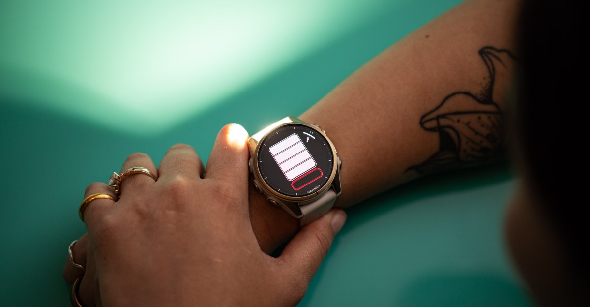 berikut-adalah-25-penawaran-luar-ruangan-favorit-kami-dari-penjualan-liburan-besar-besaran-rei