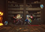 possessor(s)-adalah-game-aksi-serba-cepat-yang-dimulai-dengan-lambat