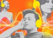 cara-menemukan-musik-yang-anda-sukai-tanpa-algoritma