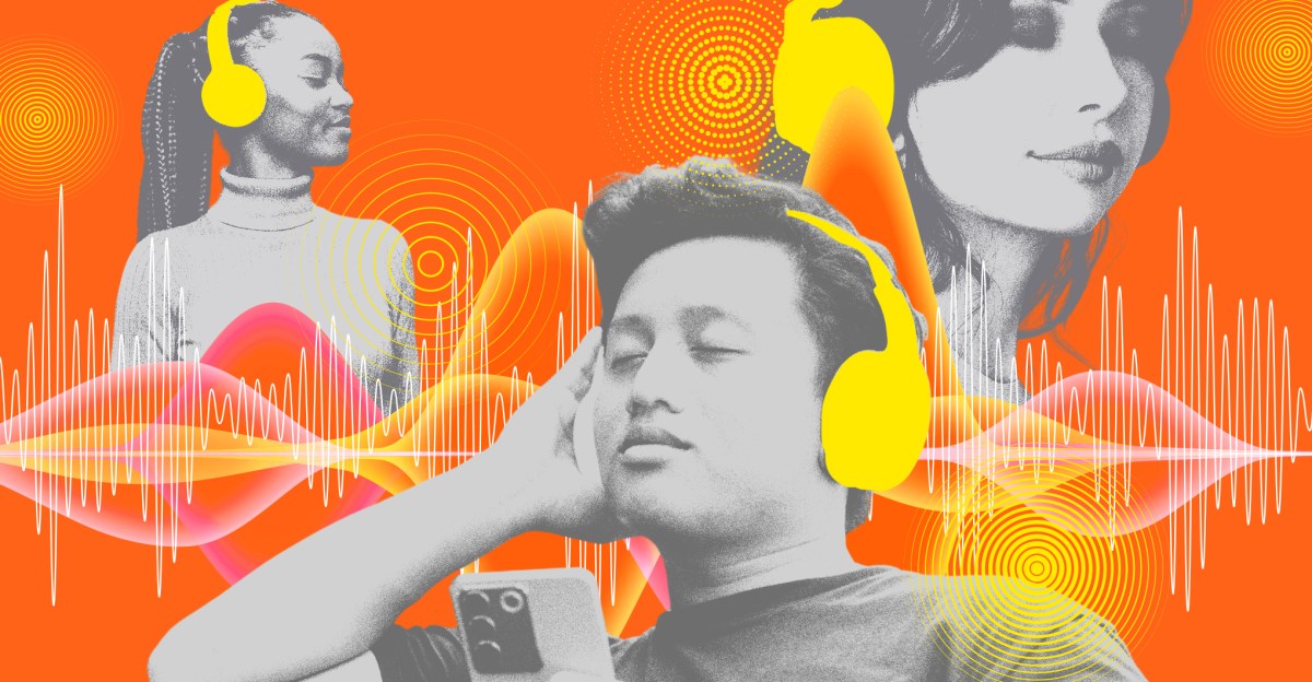 cara-menemukan-musik-yang-anda-sukai-tanpa-algoritma