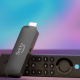 penawaran-black-friday-awal-terbaik-yang-kami-temukan-sejauh-ini-di-laptop,-tv,-dan-lainnya