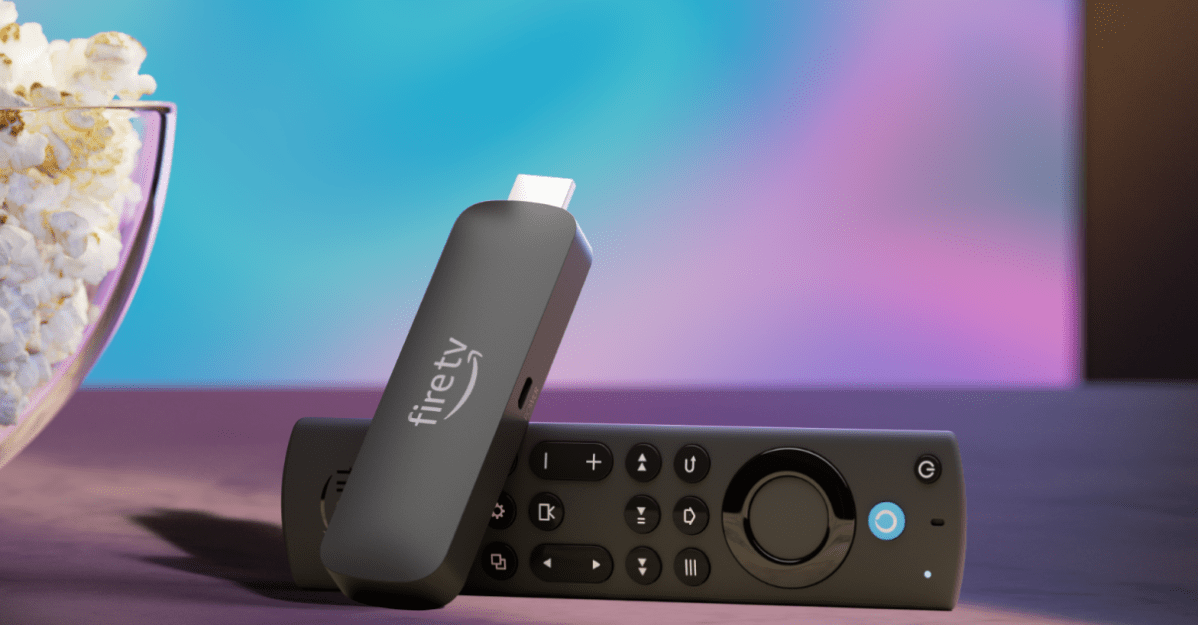 penawaran-black-friday-awal-terbaik-yang-kami-temukan-sejauh-ini-di-laptop,-tv,-dan-lainnya