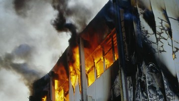 kebakaran-di-jakarta-barat:-50-rumah-terbakar,-14-orang-luka-luka
