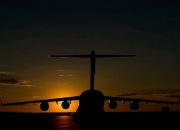 Mengapa Tiket Pesawat Anda Begitu Mahal