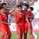 indra-sjafri-berharap-marselino-ferdinan-bisa-membela-timnas-indonesia-u-22-di-sea-games-2025