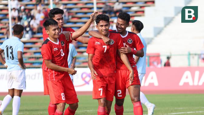 indra-sjafri-berharap-marselino-ferdinan-bisa-membela-timnas-indonesia-u-22-di-sea-games-2025