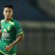 persebaya-dapat-kabar-gembira,-koko-ari-sudah-sembuh-jelang-hadapi-arema-fc-di-bri-super-league
