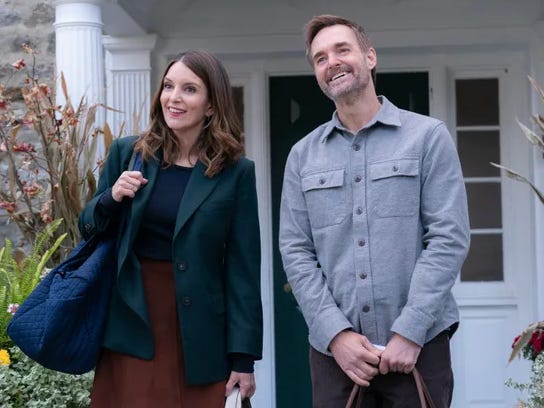 10-acara-netflix-terbaik-dan-10-terburuk-yang-keluar-tahun-ini-sejauh-ini