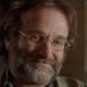 10-film-terbaik-dan-10-film-terburuk-robin-williams,-menurut-kritikus