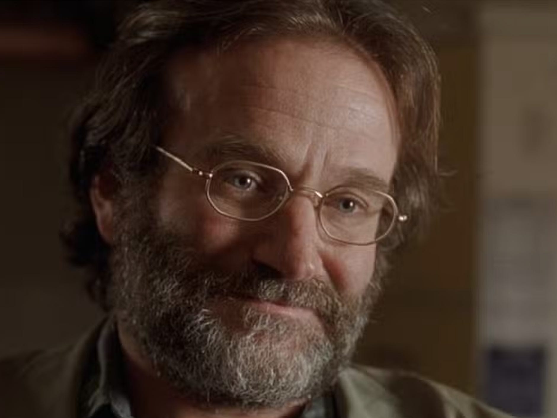 10-film-terbaik-dan-10-film-terburuk-robin-williams,-menurut-kritikus