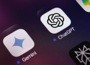 Gunakan Google Gemini dan ChatGPT untuk Mengatur Hidup Anda Dengan Tindakan Terjadwal