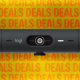webcam-favorit-kami-diturunkan-sebesar-$35