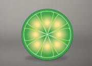 Bagaimana LimeWire mengakhiri revolusi musik Napster