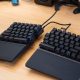 asus-falcata-adalah-keyboard-gaming-ergo-split-ambisius-yang-gagal