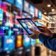 panduan-memilih-situs-online-yang-aman-dan-terpercaya