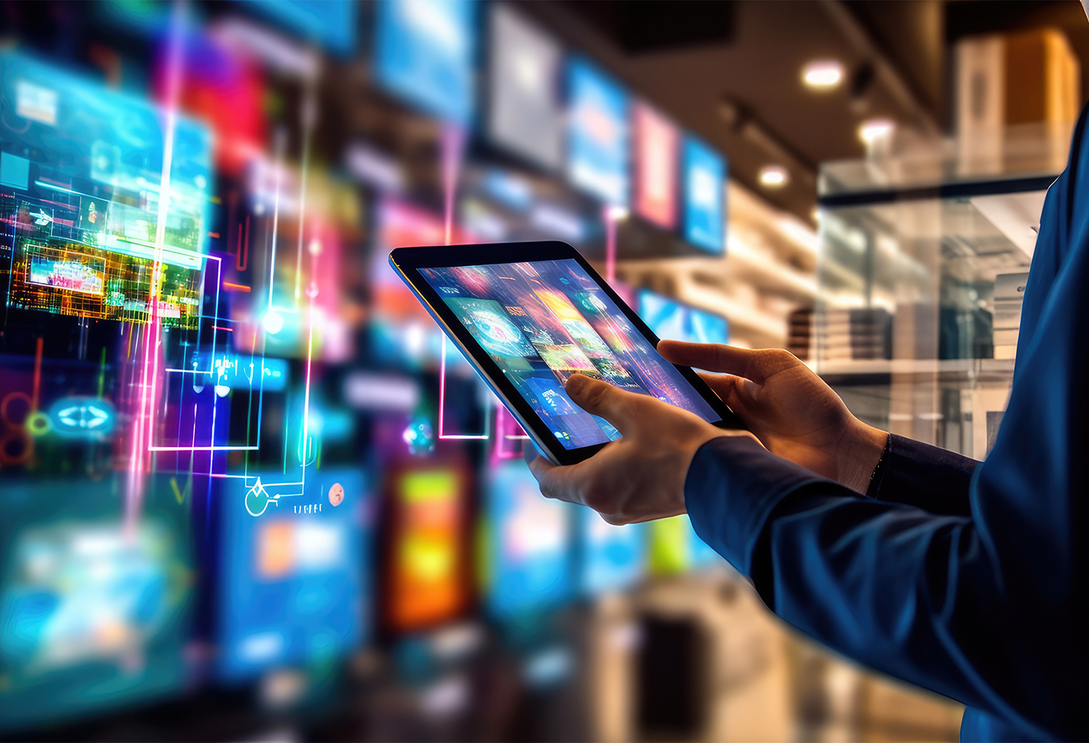 panduan-memilih-situs-online-yang-aman-dan-terpercaya