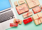 Hadiah Teknologi Terbaik untuk Musim Liburan 2025