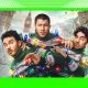 begini-cara-menonton-‘film-natal-a-very-jonas’-the-jonas-brothers