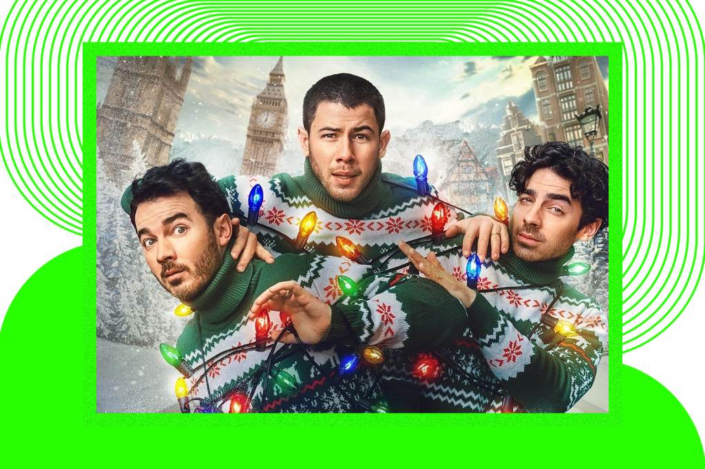 begini-cara-menonton-‘film-natal-a-very-jonas’-the-jonas-brothers